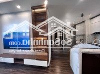 Chính Chủ Cho Thuê Ct6 Mỹ Đình Sông Đà 57M2, 2 Phòng Ngủ 2Vs, Full Đồ 12 Tr/Th, Vào Luôn, Liên Hệ: 0384008351