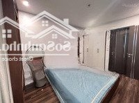 Chính Chủ Cho Thuê Ct6 Mỹ Đình Sông Đà 57M2, 2 Phòng Ngủ 2Vs, Full Đồ 12 Tr/Th, Vào Luôn, Liên Hệ: 0384008351
