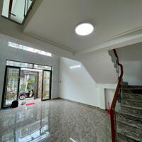 Nhà Hẻm xe hơi 884/ Lê đức thọ p15 Quận Gò Vấp. ( 9 TỶ 5)