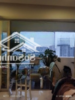 Căn Hiếm The Estella 124M2 - View Ngoại Khu - Tầng Cao - Giá Tốt Nhất Hiện Nay, Xem Nhà Ngay Kẻo Lỡ