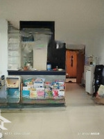Căn Hiếm The Estella 124M2 - View Ngoại Khu - Tầng Cao - Giá Tốt Nhất Hiện Nay, Xem Nhà Ngay Kẻo Lỡ