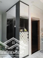 Gia Đình Xuất Ngoại Cần Bán Gấp Căn 2 Phòng Ngủ77M2 Giá Chỉ 2,745Ty Opal Boulevard
