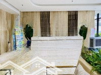 Gia Đình Xuất Ngoại Cần Bán Gấp Căn 2 Phòng Ngủ77M2 Giá Chỉ 2,745Ty Opal Boulevard