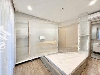 Chính Chủ Bán Gấp Ch 2 Phòng Ngủ 2 Vệ Sinhthe Rainbow Giá Tốt Nhất Tt Liên Hệ: 0906825845 Ms. Nhớ