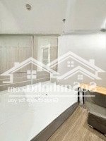 Chính Chủ Bán Gấp Ch 2 Phòng Ngủ 2 Vệ Sinhthe Rainbow Giá Tốt Nhất Tt Liên Hệ: 0906825845 Ms. Nhớ