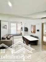 Chính Chủ Bán Gấp Ch 2 Phòng Ngủ 2 Vệ Sinhthe Rainbow Giá Tốt Nhất Tt Liên Hệ: 0906825845 Ms. Nhớ