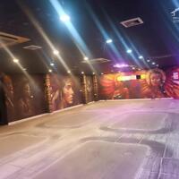 Cho thuê mặt bằng KD Bia, Gym, VP, Studio Phố Tô Hiệu 2 tầng x 250m2, vào được ngay