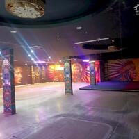 Cho thuê mặt bằng KD Bia, Gym, VP, Studio Phố Tô Hiệu 2 tầng x 250m2, vào được ngay