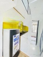 Nhà Lô Góc Văn Hội,Diện Tích37M2, 3T, Giá Chào Nhỉnh 7 Tỷ, Có Thương Lượng, Công Năng Đầy Đủ