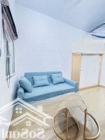 Nhà Lô Góc Văn Hội,Diện Tích37M2, 3T, Giá Chào Nhỉnh 7 Tỷ, Có Thương Lượng, Công Năng Đầy Đủ
