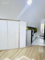 Nhà Lô Góc Văn Hội,Diện Tích37M2, 3T, Giá Chào Nhỉnh 7 Tỷ, Có Thương Lượng, Công Năng Đầy Đủ