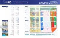 Bán Nhà Phố Liền Kề Tp4.5-16 Vinhomes Cổ Loa Gần Vincom Mega Mall Giá Tốt Nhất Trục 17M
