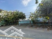 Quá Đẹp Để Xây Biệt Thự Ngay Trung Tâm Quận 2 = (16 X 16M) - Diện Tích 256M2 - Giá Bán 45 Tỷ