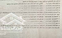 Quá Đẹp Để Xây Biệt Thự Ngay Trung Tâm Quận 2 = (16 X 16M) - Diện Tích 256M2 - Giá Bán 45 Tỷ