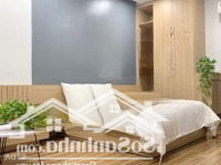 Giảm 2 Tỷ! Toà Căn Hộ 5 Tầng - Mặt Tiền Lý Văn Tố - 86M2 - Cạnh Dương Đình Nghệ - D. Tiền 45 Tr/Th