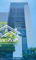 Giảm 2 Tỷ! Toà Căn Hộ 5 Tầng - Mặt Tiền Lý Văn Tố - 86M2 - Cạnh Dương Đình Nghệ - D. Tiền 45 Tr/Th