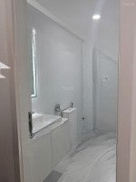 Bán Shophouse View Đẹp Tại Gia Khải Luxury, Đường Hùng Vương, Bến Cát, 2,9 Tỷ, 69M2