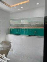 Bán Shophouse View Đẹp Tại Gia Khải Luxury, Đường Hùng Vương, Bến Cát, 2,9 Tỷ, 69M2