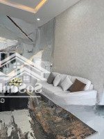 Bán Shophouse View Đẹp Tại Gia Khải Luxury, Đường Hùng Vương, Bến Cát, 2,9 Tỷ, 69M2