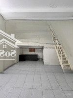 4 Em Công Nhân Ngây Thơ Như Lá Mơ Bán Rẻ Hơn Thị Trường 40%: Mặt Tiền 57 M Giá Bán 740 Triệu