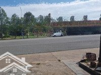 4 Em Công Nhân Ngây Thơ Như Lá Mơ Bán Rẻ Hơn Thị Trường 40%: Mặt Tiền 57 M Giá Bán 740 Triệu