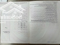 Bán Nền Kdc Nhơn Đức 5X19M 95M2 Giá Bán 3,8 Tỷ Đã Bao Gồm Móng Cọc 300 Triệu