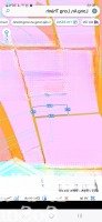 Chủ Gửi Bán 1000M2 Shr Vị Trí Rất Đẹp Và An Toàn, Phù Hợp Tách Thửa