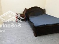 Cho Thuê Căn Hộ Chung Cư 68M2, 9,5 Triệu, Tại Chung Cư Phan Xích Long, Phú Nhuận, Hcm