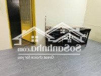 Cho Thuê Căn Hộ Chung Cư 68M2, 9,5 Triệu, Tại Chung Cư Phan Xích Long, Phú Nhuận, Hcm