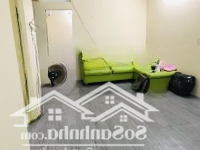 Cho Thuê Căn Hộ Chung Cư 68M2, 9,5 Triệu, Tại Chung Cư Phan Xích Long, Phú Nhuận, Hcm