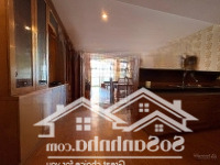 Chính Chủ Cho Thuê Cc Hồ Gươm Plaza 141M, 3 Phòng Ngủ 2Vs, Full Đồ Cao Cấp, 15 Triệu/Th, Lh Phượng 0384008351