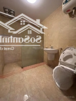 Chính Chủ Cho Thuê Cc Hồ Gươm Plaza 141M, 3 Phòng Ngủ 2Vs, Full Đồ Cao Cấp, 15 Triệu/Th, Lh Phượng 0384008351