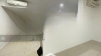 Căn Hiếm Estella Heights 150M2 - 3 Phòng Ngủ - View Nội Khu - Full Nội Thất - Dọn Vào Ở Ngay