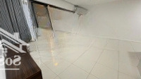 Căn Hiếm Estella Heights 150M2 - 3 Phòng Ngủ - View Nội Khu - Full Nội Thất - Dọn Vào Ở Ngay