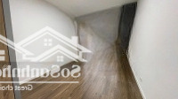Căn Hiếm Estella Heights 150M2 - 3 Phòng Ngủ - View Nội Khu - Full Nội Thất - Dọn Vào Ở Ngay