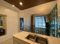 Siêu Phẩm Estella Heights - 1 Phòng Ngủ - View Nội Khu - Tháp Thương Mại Giá Chỉ 25 Triệu