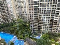 Siêu Phẩm Estella Heights - 1 Phòng Ngủ - View Nội Khu - Tháp Thương Mại Giá Chỉ 25 Triệu