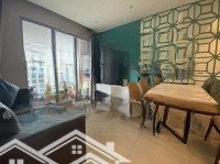 Siêu Phẩm Estella Heights - 1 Phòng Ngủ - View Nội Khu - Tháp Thương Mại Giá Chỉ 25 Triệu