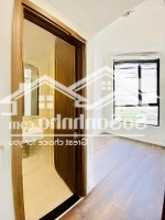 Cho Thuê Căn Hộ 2 Phòng Ngủ 72M2 5 Triệu5 - Thuận An, Bình Dương