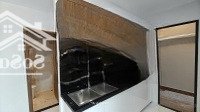 Cho Thuê Căn Hộ 2 Phòng Ngủ 72M2 5 Triệu5 - Thuận An, Bình Dương