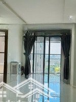 Cho Thuê Căn Hộ 2 Phòng Ngủ 72M2 5 Triệu5 - Thuận An, Bình Dương