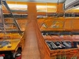 Cho Thuê Nhà Mặt Phố Tô Hiệu, Vị Trí Đắc Địa, Diện Tích Rộng Rãi: 230M2, Mặt Tiền :6M, Phố Ẩm Thực