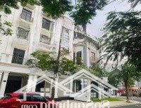 Giá Tốt:cho Thuê Trệt 15 Triệu , Trệt+1 20 Triệu, Nguyên Căn 30 Triệu Thích Hợp Mở Vp,Cty,Quán Cafe Tại Vhgp