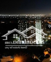 Hàng Ngộp Bán Gấp Căn Hộ Siêu Hot Khu Căn Hộ Saigon Intela 50M2 1Ty520, 55M2 1Ty630, 78M2 2Ty100