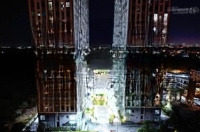 Hàng Ngộp Bán Gấp Căn Hộ Siêu Hot Khu Căn Hộ Saigon Intela 50M2 1Ty520, 55M2 1Ty630, 78M2 2Ty100