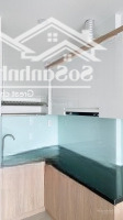 Sang Nhượng Căn Bcons Green View 56M2, 2 Phòng Ngủ 2 Vệ Sinh Giá Chỉ 1 Tỷ 780, Sẵn Sổ Sang Tên Ngay