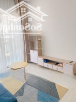 Sang Nhượng Căn Bcons Green View 56M2, 2 Phòng Ngủ 2 Vệ Sinh Giá Chỉ 1 Tỷ 780, Sẵn Sổ Sang Tên Ngay