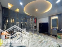 Bán Gấp Nhà Riêng Đẹp Hồng Tiến, Bồ Đề, Long Biên,Thang Máy 40M2,6 Tầng,Mặt Tiền 6M, 8,35 Tỷ