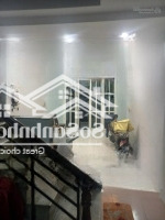 Hẻm 8M Tân Kỳ Tân Quý Tân Phú Dt: 4X16M Chỉ 7 Tỷ