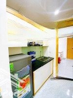 Bán Căn Hộ Dịch Vụ Cầu Giấy 13 Phòng Cho Thuê - Dòng Tiền 80 Triệu/ 1 Th - Nhỉnh 13 Tỷ